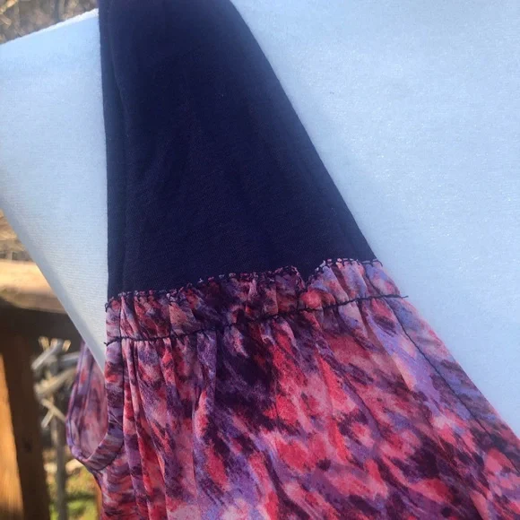 New with tags SIMPLY VERA dress - Picture 5 of 15